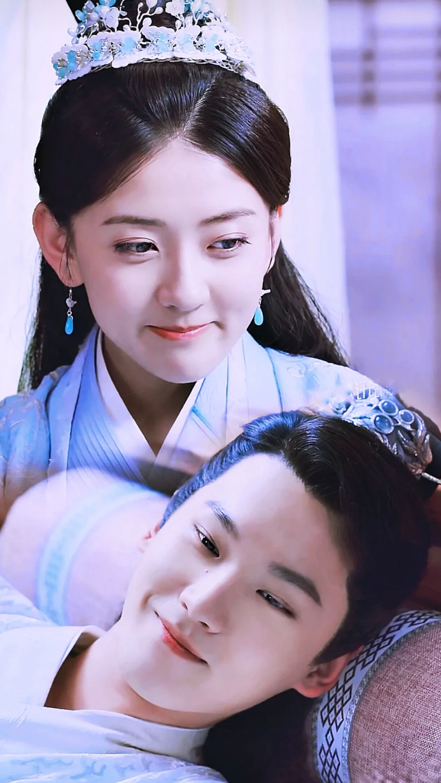 双世宠妃3即将震撼来袭