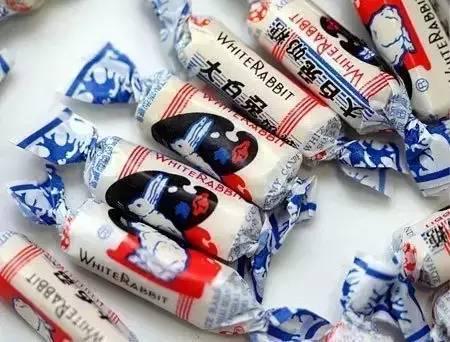 穿越时空的美味唐朝时期都有什么零食有几样在现代依然流行