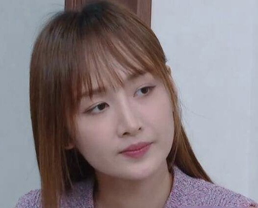 有网友爆料彭昱畅女友疑似天浩盛世经纪人tutu,我们的彭彭好容易有女