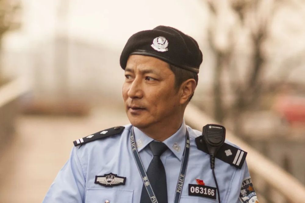 外地女士拨打12345,只为感谢南通秦警官!