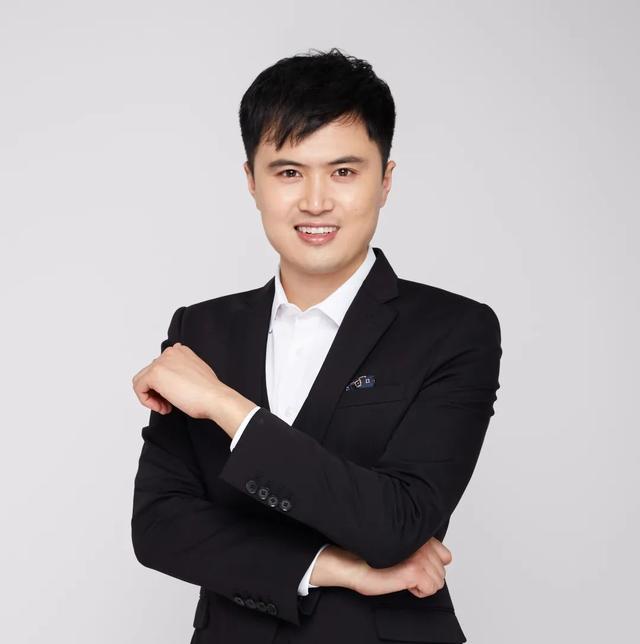 上线一年交易总额突破20亿玩物得志要让更多年轻人消费文玩