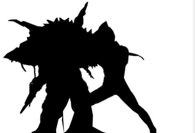 看奥特曼的背影猜角色,猜对一半是入门,全对才是真正的奥迷!_腾讯新闻