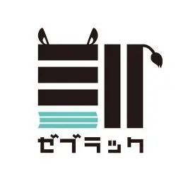 集英社logo图片