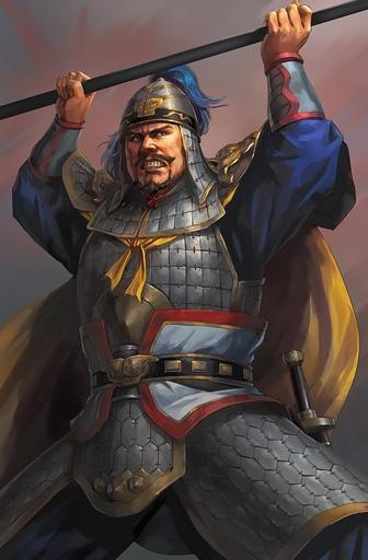 马谡失街亭究竟暗藏啥玄机?司马懿反败为胜,诸葛亮北伐痛失好局!