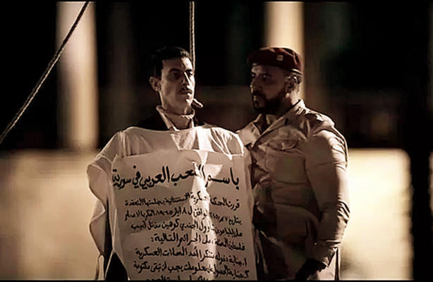 王牌间谍意外暴露,若再晚抓几年,就成了总统接班人!