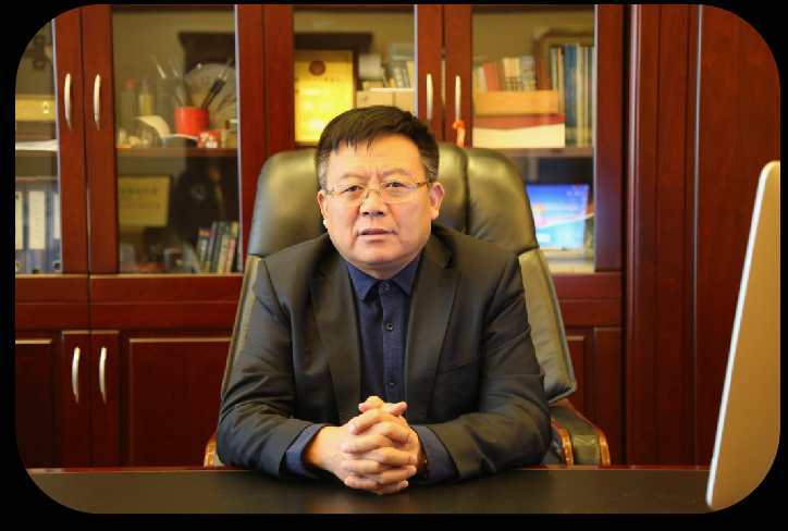 孙哲提升现行标准有利于行业规范持久发展