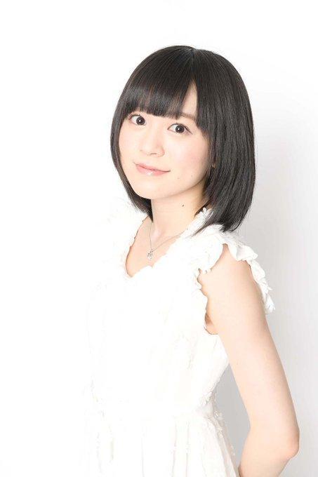 计划 mega39s》官方直播 新情报解禁"特别节目,初音miku的声优藤田哾