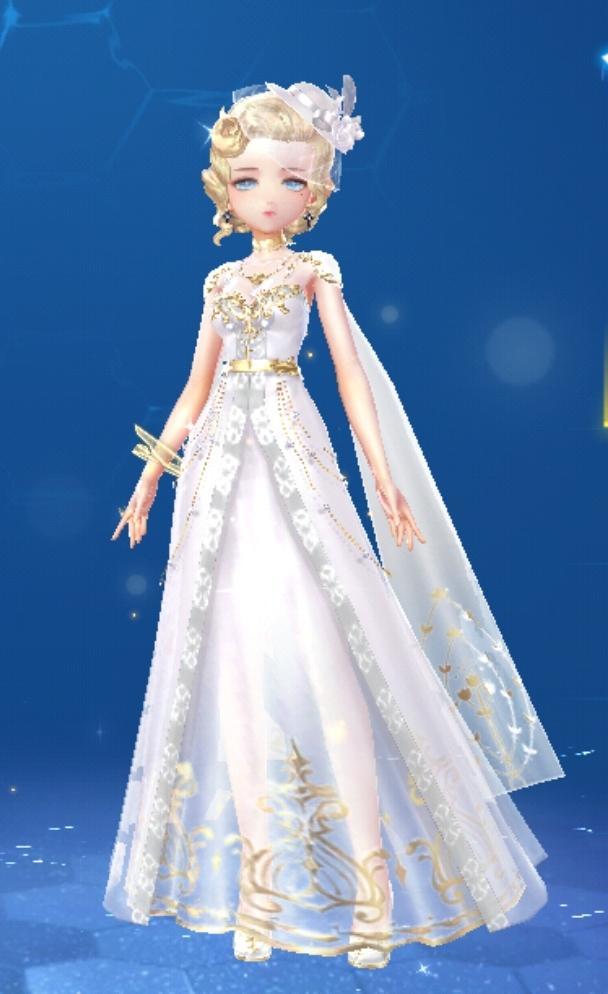 qq飞车手游:盘点那些人气过低而沦落为白嫖的钻石套装