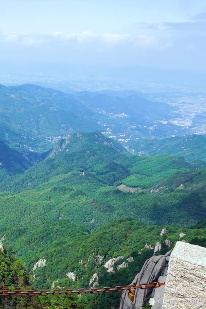 山外青山楼外楼