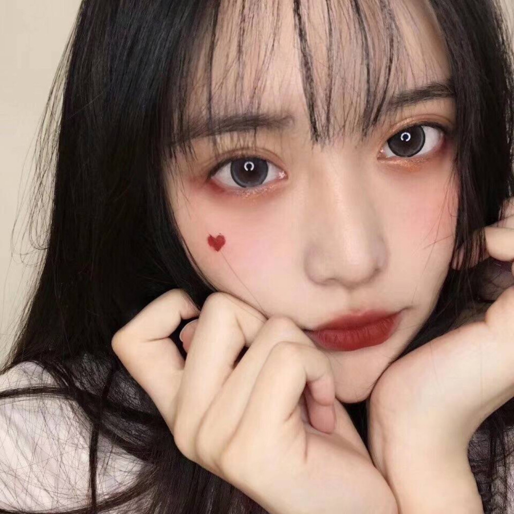 这三个星座的爱情 从来不能被勉强 腾讯新闻