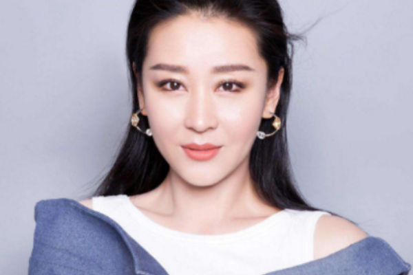 拥有私人飞机的四大明星成龙上榜他的飞机全球机场任停