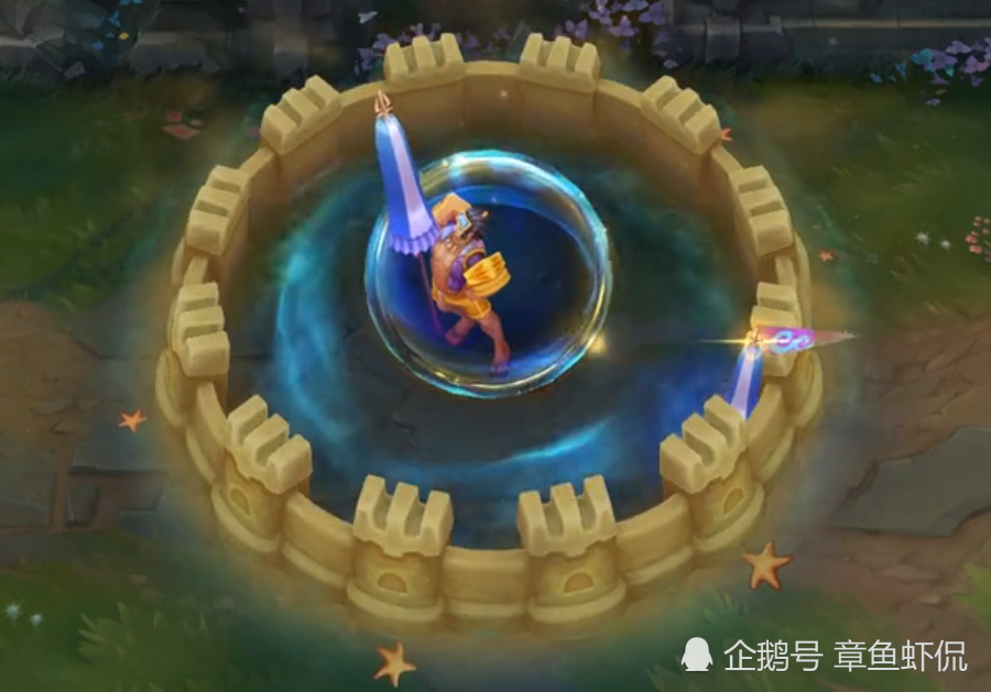 泳池派对又上新成员那个缺席了三年的女人何时才能来