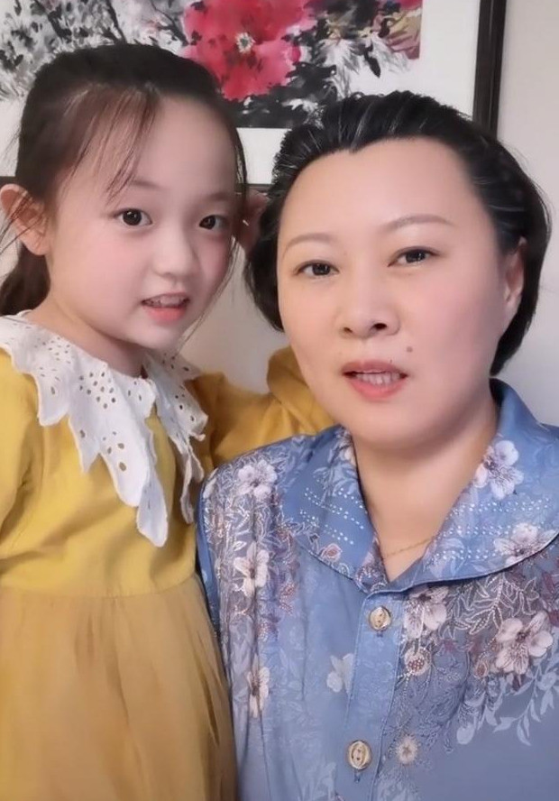 《乡村爱情13》低调拍摄 象牙山新生代进组 赵兰妮姐妹花依旧抢眼