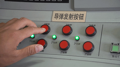 【直击演训场】渤海之滨 防空旅远程机动进驻即打