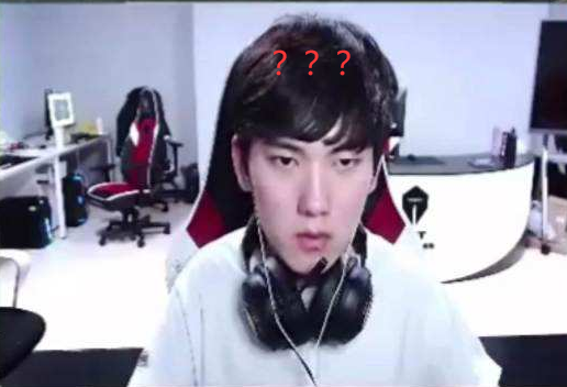 lol比分预测｜阿水宝蓝转战王者荣耀联赛？ES选手竟偷LPL选手ID打王者联赛