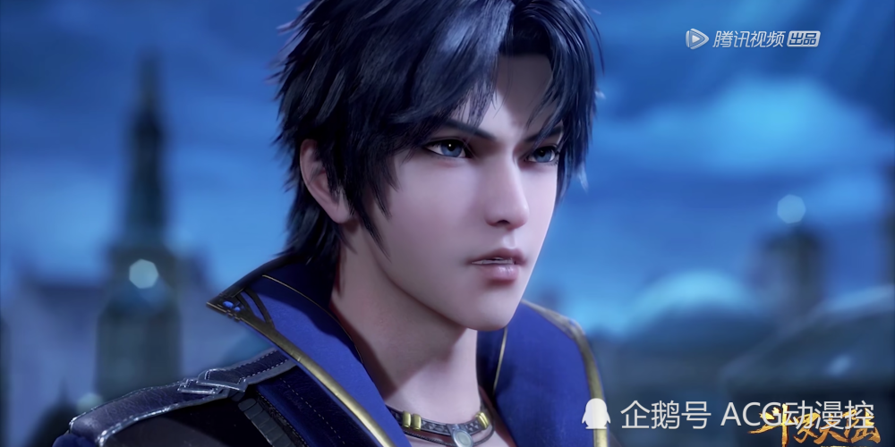 但也会尽力去讨好对方,尽可能将这位天才少年拉入武魂殿门下,若是唐三