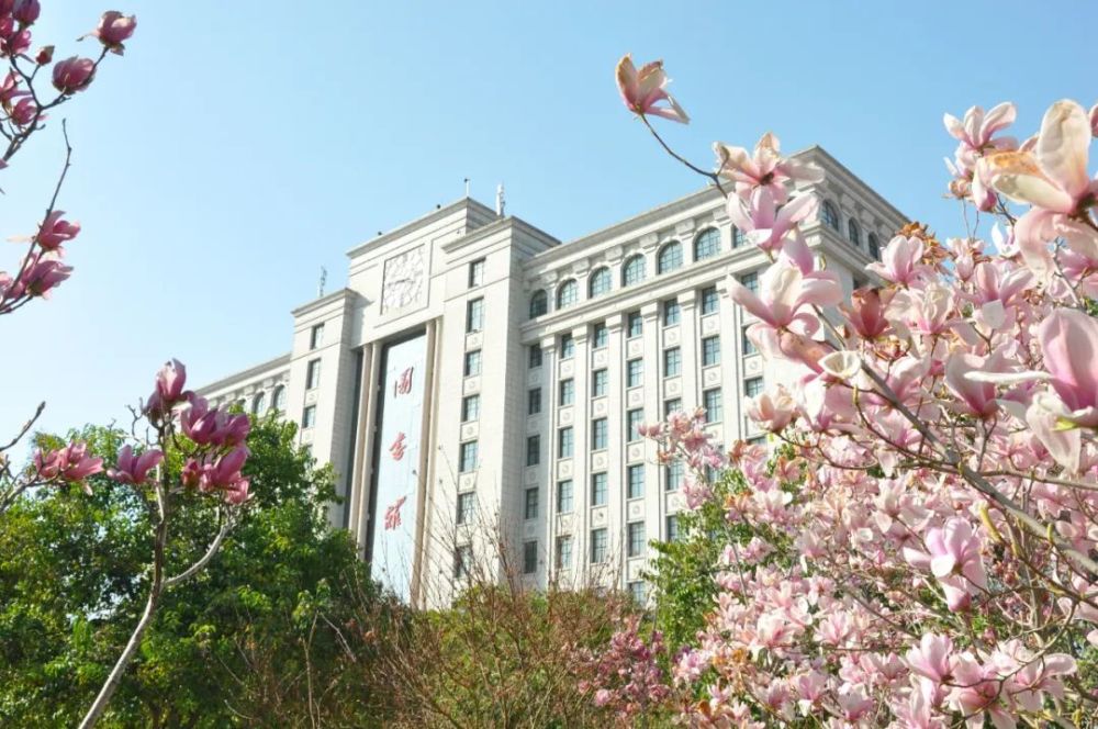 济源职业技术学院2020届毕业生返校安排通知