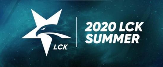 夏季赛2020lck排名_2020IVL夏季赛第十二周最佳排行出炉!