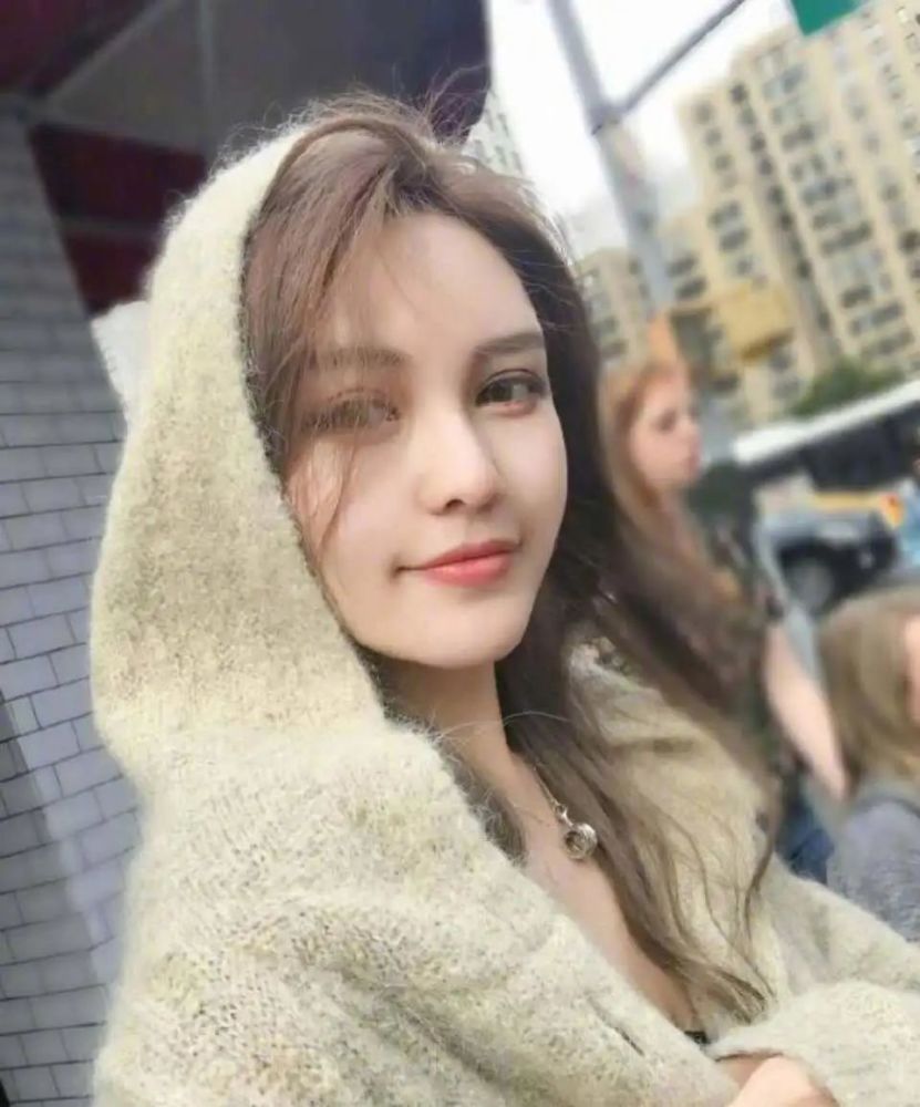 10 wednesday mingxing qingbaozhan 明星情报站 | 天天报不停 看点