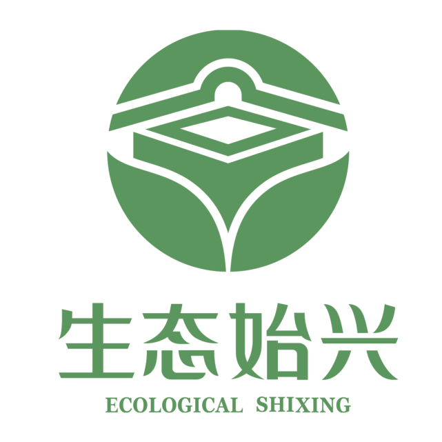 前段时间《外来媳妇本地郎》里的"杨城通"的扮演者谭为基作为栏目的