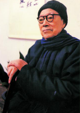 北京|纪念沙孟海诞辰120周年活动下周北京举行，天一阁展出四件书法作品