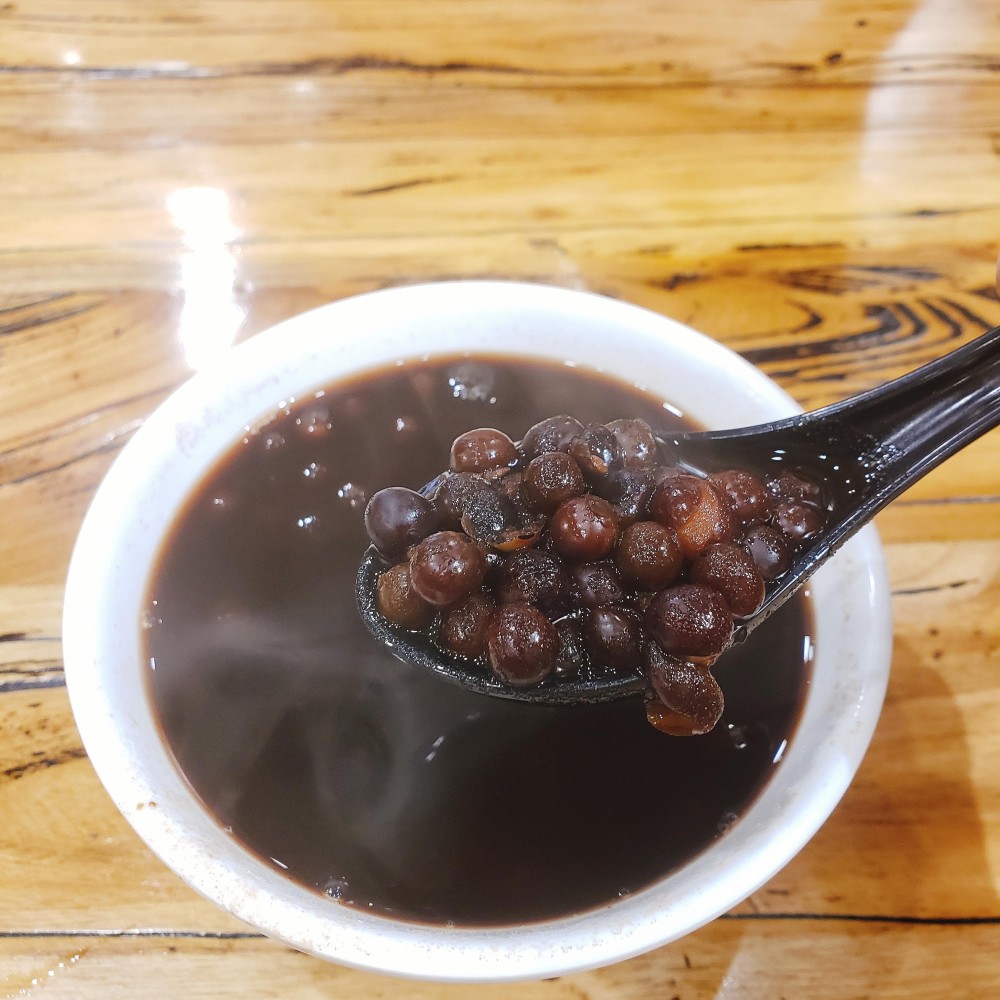 不只有兰州拉面来兰州旅行还不能错过这几种小吃关键还很便宜