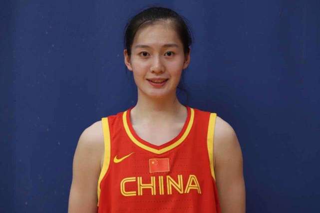 中国篮协这样做是不是有失公平?将作何解释