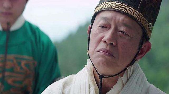 李自成兵临城下,崇祯帝却在给他收尸,权倾朝野的魏忠贤是奸是忠