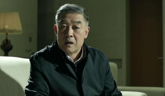 人民的名义:季昌明对李达康唯唯诺诺,并非是害怕,而