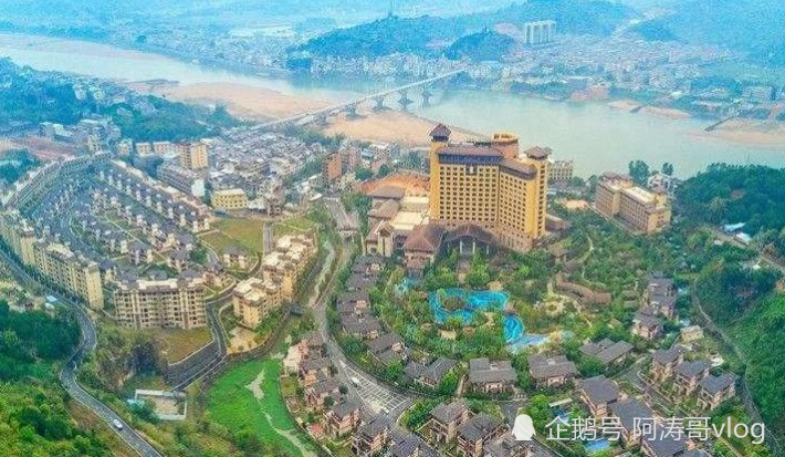 广东梅州有多少人口_龌龊!梅州一男子竟带家中5口人组织介绍卖淫,谋取400万暴