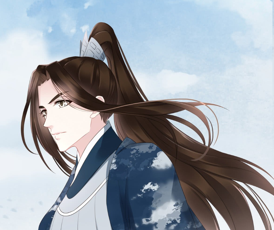 代嫁丞相十万人马真的是柳家军柳乘风立flag感觉剧情又要虐