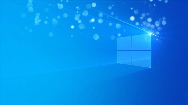 微软 Win10 PowerShell 新增命令行重置 UWP 应用/组件_腾讯新闻