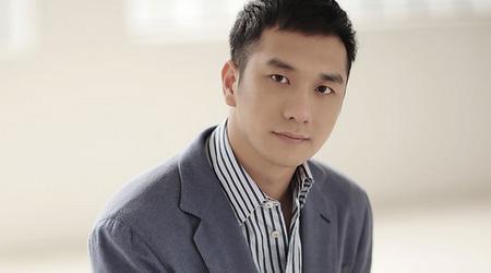 放弃体制内周迅为他翻脸恩师13跳舞21模特28演员娇妻小14岁