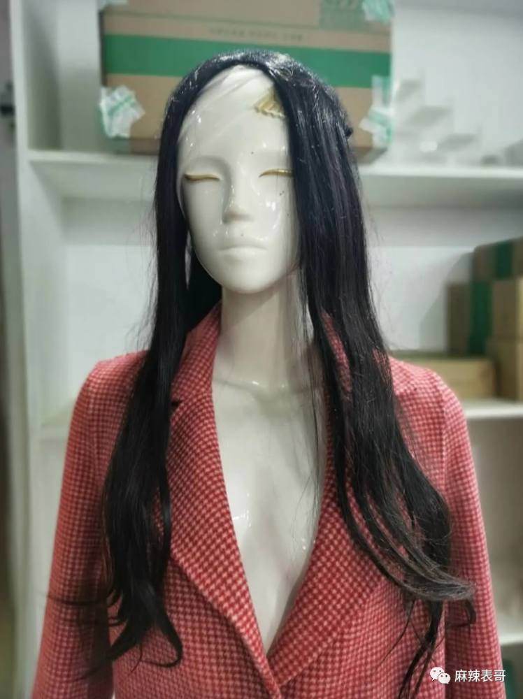 郑爽|郑爽又 叒卖二手货翻车了！这么好圈粉的事她怎么都能做砸？