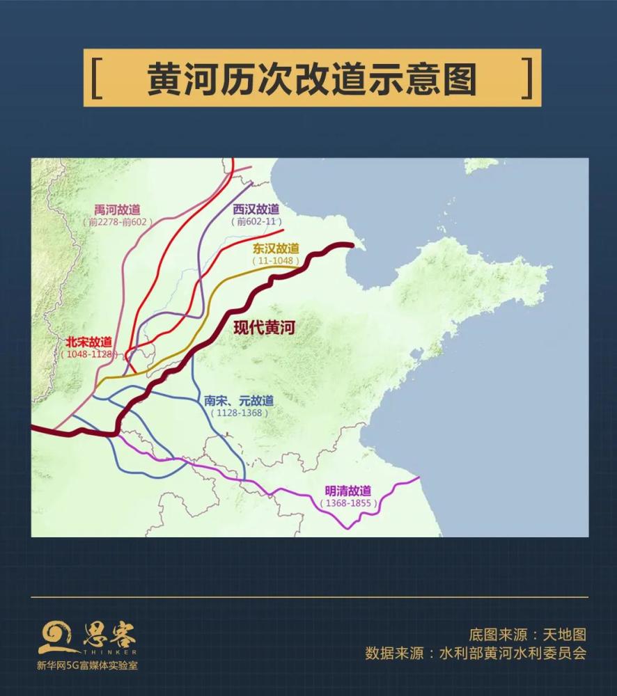 这个千秋大计,我们仍需久久为功!