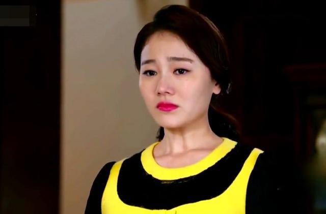 "婆媳战争"导致的三个悲剧:雪崩之前,没有一片雪花是无辜