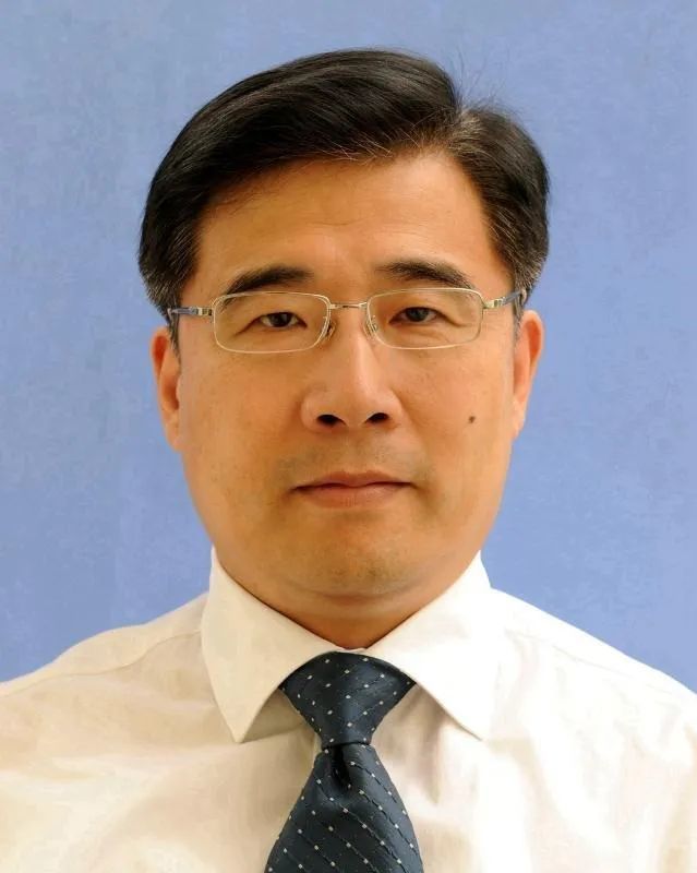 转型改造发展区长带您解读武清未来大动作