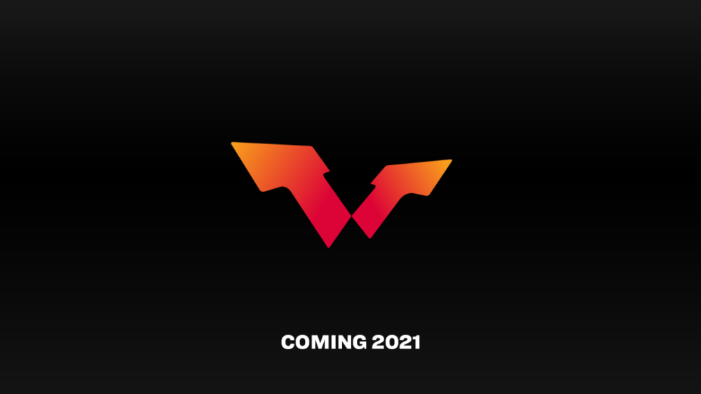 马龙丁宁为国际乒联"直播带货" wtt大满贯或为乒乓球掘金转折点