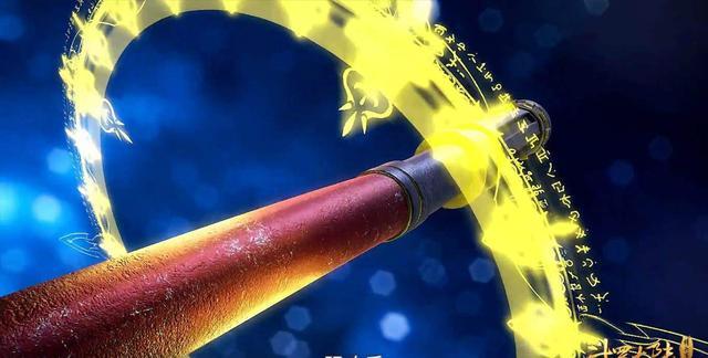 如今红色魂环不再稀有,取而代之的是金色甚至绿金色魂环,才是真正稀有