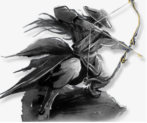 古代大侠在江湖中有地位,武功又高强,为何出门的时候仍然要居住在破