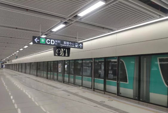 光明打造世界一流科学城