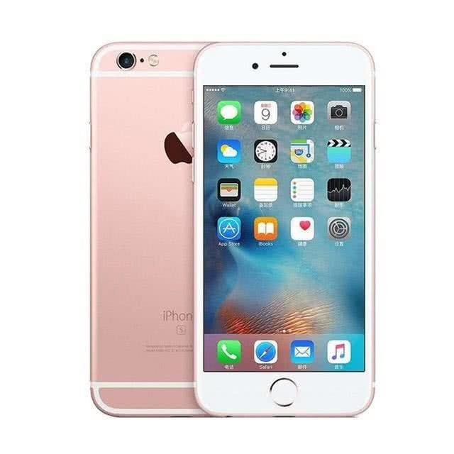 Iphone手机要慎选 三款已经快被淘汰 卡顿闪退情况频出 闪退 Iphone6s Iphone7 安卓手机 Iphone Iphone7plus