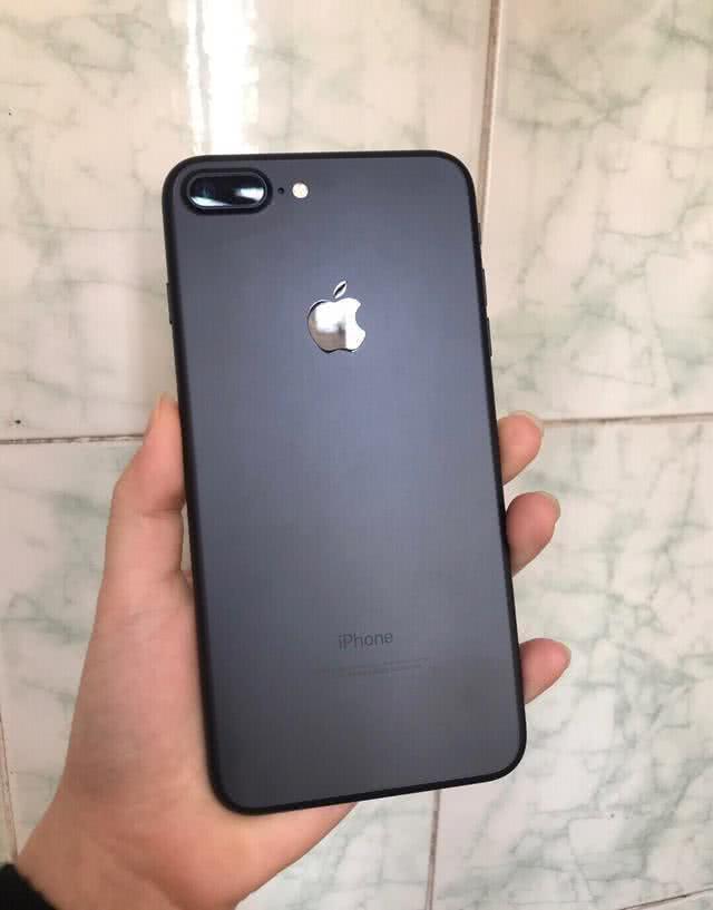 Iphone手机要慎选 三款已经快被淘汰 卡顿闪退情况频出 腾讯新闻