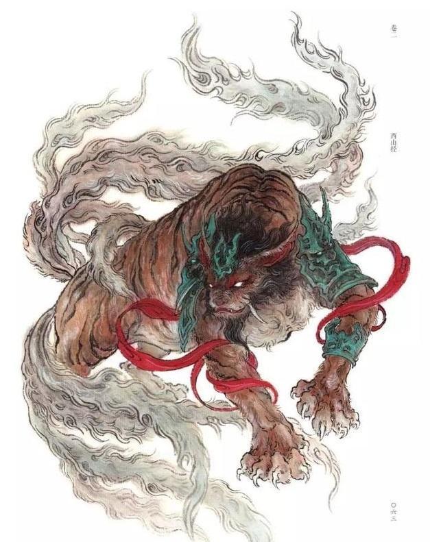 陆压究竟是不是鸭子得道修成圣人境界其实他自己早就说过了