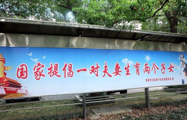 如果全面放开生三胎限制你敢生吗