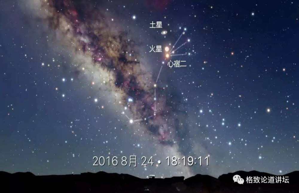 火星|火星曾经有过生命？“天问一号”将对火星进行全球探测