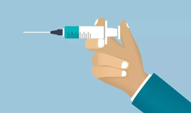 的治疗方法自血疗法 一,定义 自血疗法是穴位注射(又称"水针")的发展