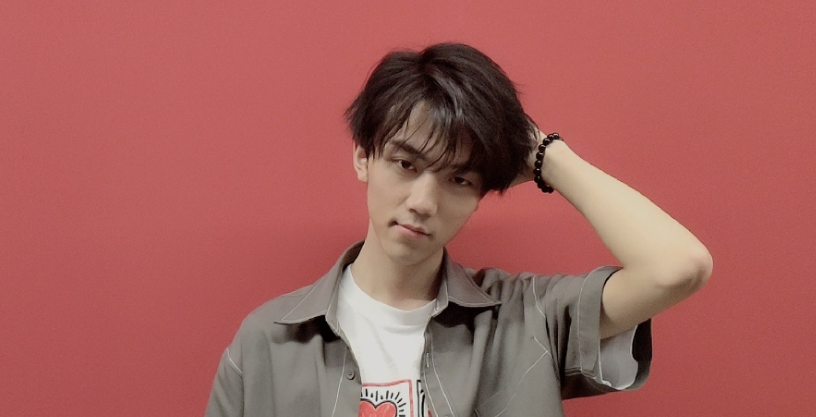 主播韩涵与best爆发冲突,巅峰赛选人起矛盾!