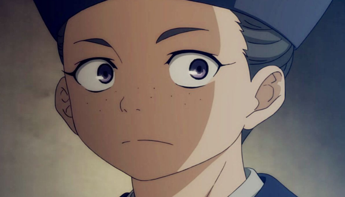 无根生为何以"铁憨憨"示人?是另有目的,还是看淡了一生