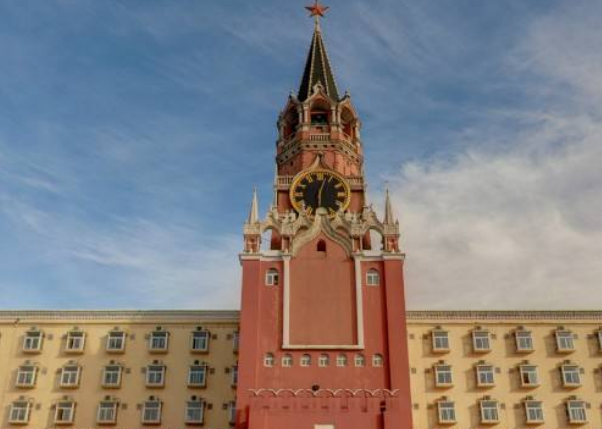 郑州这所高校,有近2万名学生信息被泄露|郑州大学西亚斯国际学院|郑州